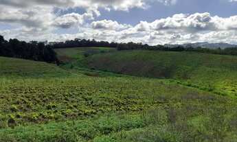 Imagem: Lote de 500m² a partir de R$45.000,00 A