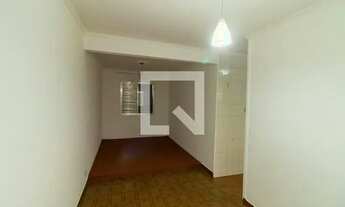 Imagem: Apartamento para Aluguel - Artur Alvim