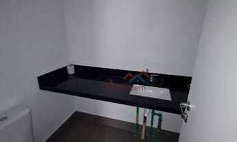 Imagem 4: Apartamento com 1 dormitório à venda, 39 m² por R$ 250.000,00 - Marechal Rondon - Canoas/R