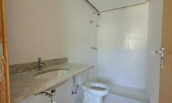 Imagem 7: Casa com 3 dormitórios para alugar, 140 m² por R$ 4.716,40/mês - Vargem Grande - Rio de Ja