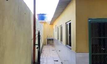 Imagem 3: Alugo casa Casa com 2 dormitórios