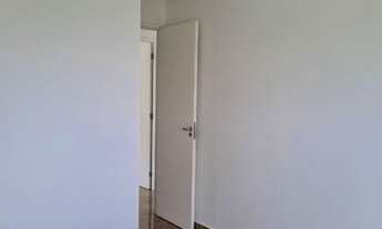 Imagem 2: Apartamento com 2 dormitórios, 50 m² - venda por R$ 585.000,00 ou aluguel por R$ 3.294,60