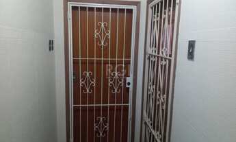 Imagem 6: Apartamento à venda, 56 m² por R$ 230.000,00 - Cristo Redentor - Porto Alegre/RS