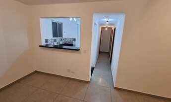 Imagem 6: Vendo Apartamento 3 Dormitórios (Próximo ao Shopping Iguatemi