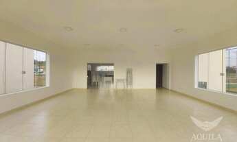 Imagem 7: LINDO SOBRADO NO CONDONÍNIO HORTO FLORESTAL VILLAGIO - 03 DORMITÓRIOS - 02 SUÍTES - ESPAÇO