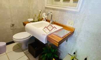 Imagem 3: RESIDENCIA em condomínio FRENTE AO MAR na praia de BARRA DO UNA , disponível para LOCAÇÃO