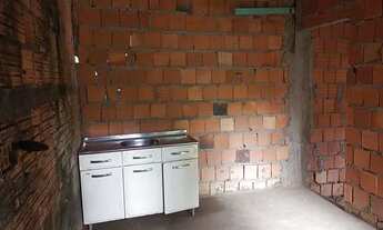 Imagem 2: Vendo casa beco não alaga