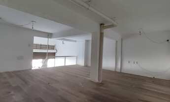 Imagem 5: Loja para alugar, 70 m² por R$ 1.810/mês - São Geraldo - Porto Alegre/RS