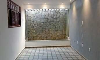 Imagem 3: Casa Para Locação Conjunto Pitimbú - Satélite