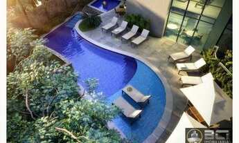 Imagem 5: Apartamento ALTO PADRÃO com 3 dormitórios para alugar, 81 m² por R$ 3.700/mês - Boa Viagem