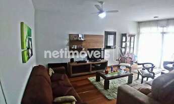 Imagem: Venda Apartamento 3 quartos Jardim da Penha