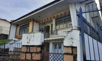 Imagem 6: Venda de casa de 4 dormitórios c/03 box/vaga garagem no Bairro Cristo Redentor em Porto A