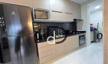 Imagem 5: Apartamento com 2 dormitórios à venda, 77 m² por R$ 1.750.000,00 - Riviera de São Lourenço