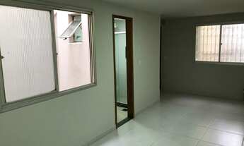 Imagem: ALUGO APARTAMENTO ITAPUÃ DE 1 QUARTO GRANDE