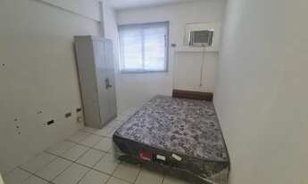 Imagem 7: Piedade - 03 Qtos/ 01 Suíte - 01 Qto Reversível - Área de Lazer - 01 Vaga