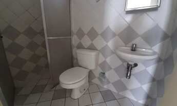 Imagem 5: Apartamento com 2 dormitórios para alugar, 60 m² por R$ 1.190,72/mês - Jardim Santa Clara