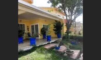 Imagem 2: Elegance Condomínio (3 suítes