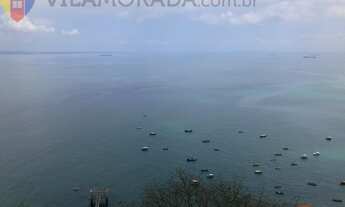 Imagem 7: SALVADOR - Apartamento Padrão - VITÓRIA