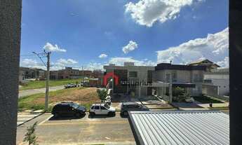 Imagem: Sobrado com 3 dormitórios à venda, 217