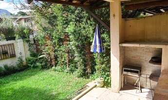 Imagem 7: Casa com 2 dormitórios, 75 m² - venda por R$ 380.000,00 ou aluguel por R$ 2.020,41/mês - A