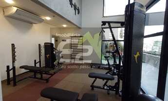 Imagem 5: Locação de Apartamentos / Padrão na cidade de São Carlos