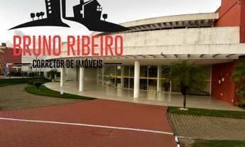 Imagem 7: Imóvel 3/4 com suite com acabamento superior / Piatã - BA