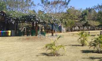 Imagem 6: Casa Condominio - Ribeirão Preto - Reserva Imperial - Região Sul