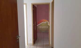 Imagem 5: Apartamento com 3 dormitórios, 144 m² - venda por R$ 400.000,00 ou aluguel por R$ 1.960,00