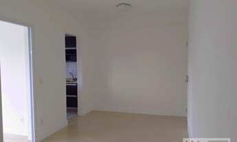 Imagem 13: Apartamento com 2 dormitórios, 81 m² - venda por R$ 820.000,00 ou aluguel por R$ 4.450,00