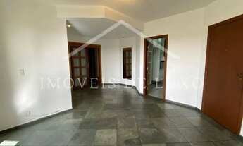 Imagem 2: Apartamento para VENDA ou LOCAÇÃO no Edifício Villa Di Verona - Itu/SP