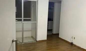 Imagem 4: Preço De Oportunidade! Apartamento Com 3/4 E Varanda No Cond. Flor De Lis