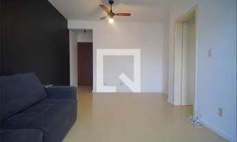 Imagem 4: Apartamento para Aluguel - Vila Rosa, 2 Quartos, 76 m2