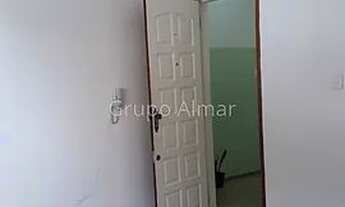 Imagem 3: Ref.: L2049 - Apart. 2 qtos - Alto dos Passos