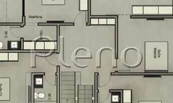 Imagem 7: Venda Casa com 4 dormitórios