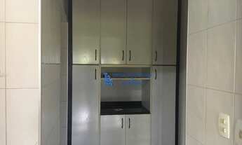 Imagem 7: Excelente casa com 3 suítes + escritório no condomínio SAN CONRADO - Campinas SP