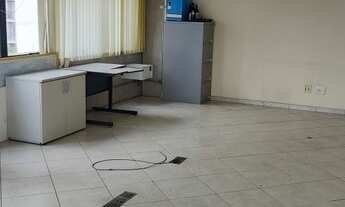 Imagem 6: Galpão/Depósito/Armazém para aluguel e venda com 3000 metros quadrados