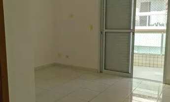 Imagem 2: AVIAÇÃO | APTO 01 Suítes + Lavabo | Pertinho da Praia