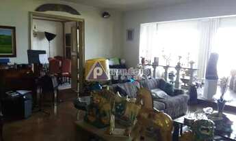 Imagem 6: Apartamento à venda, 4 quartos, 2 vagas, Copacabana - RIO DE JANEIRO/RJ