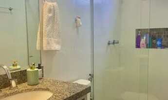 Imagem 7: Maringá - Apartamento - ZONA 03