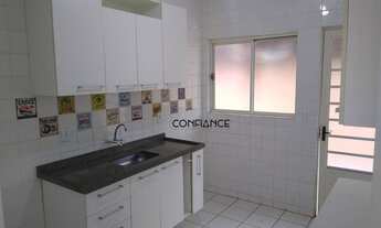 Imagem 5: Casa com 3 dormitórios para alugar, 90 m² por R$ 2.580,00/mês - Vargeão - Jaguariúna/SP