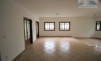 Imagem 4: Casa com 3 dormitórios, 248 m² - venda por R$ 1.350.000,00 ou aluguel por R$ 6.383,00/mês