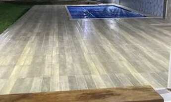 Imagem 3: Casa p temporada Aruanã (Araguaia