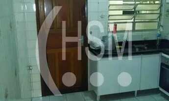 Imagem 4: Casa 2 dormitórios - Ferrazópolis