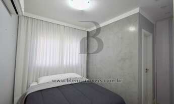 Imagem 6: Parc Rocher Apartamento com 3 dormitórios