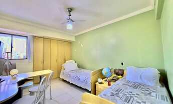 Imagem 3: Oportunidade Manaíra 210m2