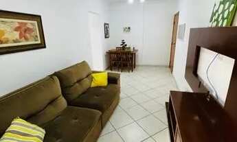 Imagem 4: PRAIA GRANDE - Apartamento Padrão - GUILHERMINA