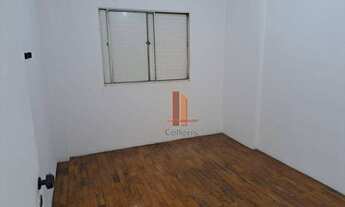 Imagem 7: Apartamento com 2 dormitórios à venda, 69 m² por R$ 450.000,00 - Tatuapé - São Paulo/SP