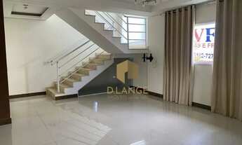 Imagem 4: Casa à venda no Pinheiro - Valinhos/SP