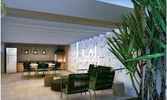 Imagem 4: Apartamento com 2 dormitórios à venda, 67 m² por R$ 848.000,00 - Macedo - Guarulhos/SP