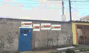 Imagem 2: Terreno à venda, 540 m² por R$ 1.070.000,00 - Jardim da Saúde - São Paulo/SP